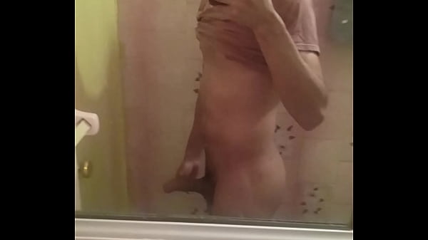 Toc&oacute_ subir m&aacute_s contenido gente jaja