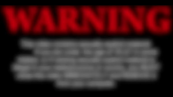 Nonton Sinful Idol Blowing For Good thumbnail