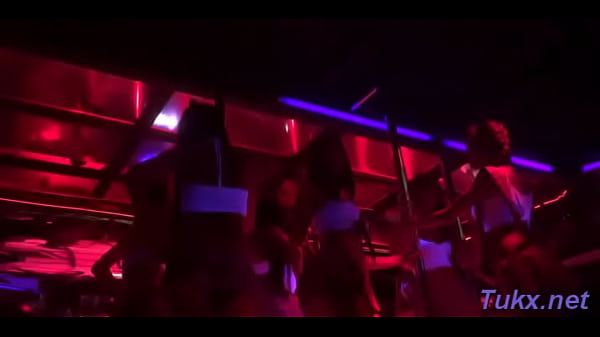 Sinful idol blowing for good 