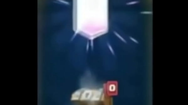 Loirinha De Quatro thumbnail