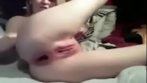 Webcams amateur anal teens 18 years old big dildo teen dildo amateur dildo rides dildo teen big dildo amateur teen dildo amateur big dildo
