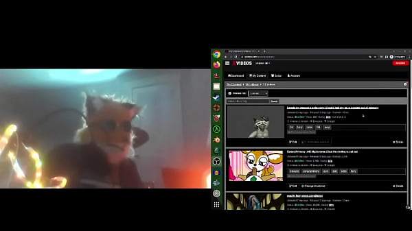 Ad Me On Steam thumbnail