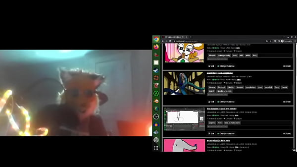 come check me out_on steam