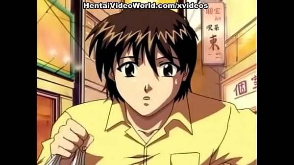 Love is the Number of Keys 01 www.hentaivideoworld.com