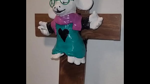 Nonton Ele T&aacute; Bem Relaxa thumbnail