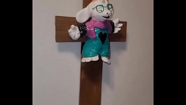 Ele t&aacute; bem relaxa  123Next SEXBOKEP adalah Website Bokep Indonesia Terbaru dan Terlengkap Gratis dimana Anda dapat menonton streaming video bokep dan download vidio bokep terbaru yang sedang viral dengan aplikasi bokep android, Aplikasi bokep free download simontok app terbaru 2026 for PC Mobile Online dan HP     Contact Us   DMCA   Disclamer   Privacy and Policy   Conditions of Use  &copy; 2026 SEXBOKEP All rights reserved