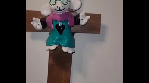 Play MP4 - N&Atilde;OOOO RALSEI