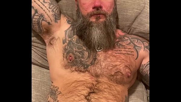 Jason Collins Worship My Armpits While I Smoke A Cigar! thumbnail