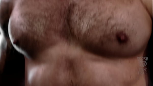 DEMO Clone DuoBall Stretcher