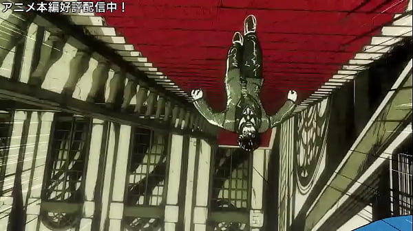 Jos&eacute; joestrella 