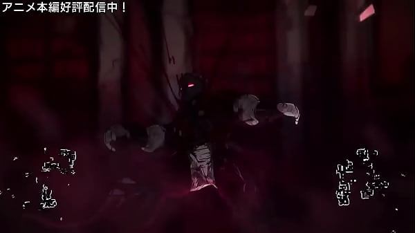 Jos&eacute; joestrella 