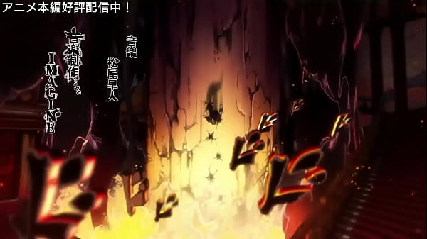 Jos&eacute; joestrella 