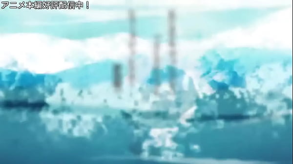 Jos&eacute; joestrella 