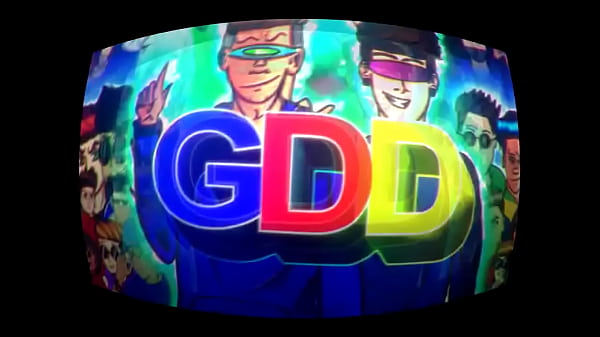 Gdd gera&ccedil;&atilde;o das dorgas dominando at&eacute; o xvideos hu3hu3