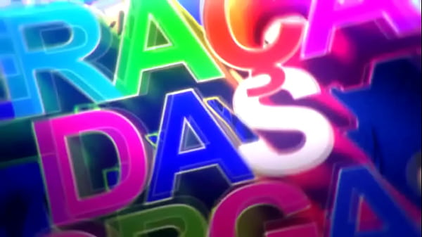 Gdd gera&ccedil;&atilde;o das dorgas dominando at&eacute; o xvideos hu3hu3 