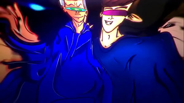 Gdd gera&ccedil;&atilde;o das dorgas dominando at&eacute; o xvideos hu3hu3 