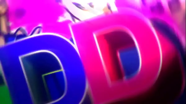 Gdd gera&ccedil;&atilde;o das dorgas dominando at&eacute; o xvideos hu3hu3 