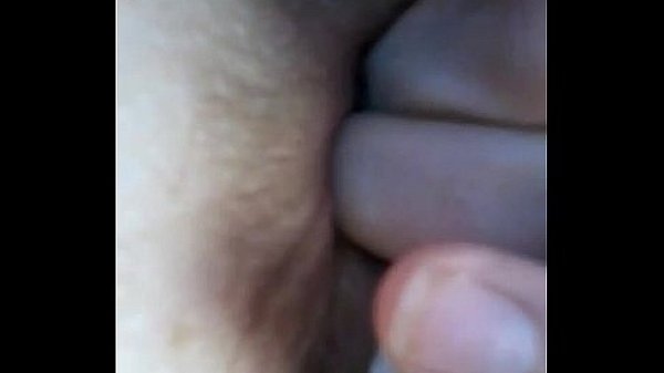 Vid-20150712-wa0045 thumbnail