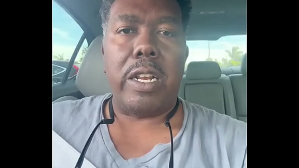 Just wanted to say thank you for a great 2024 year as we dive in to 2025. If you guys can wish my wife a happy birthday, s... 