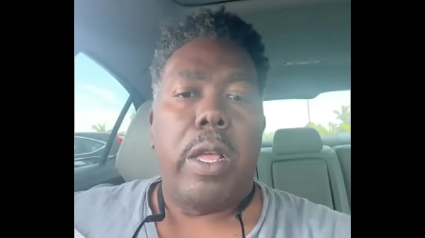 Nonton Just Wanted To Say Thank You For A Great 2024 Year As We Dive In To 2025. If You Guys Can Wish My Wife A Happy Birthday, S... thumbnail