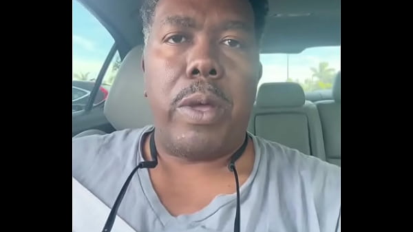 Just wanted to say thank you for a great 2024 year as we dive in to 2025 if you guys can wish my wife a happy birthday s 