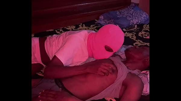 Twink wants happy ending massage 