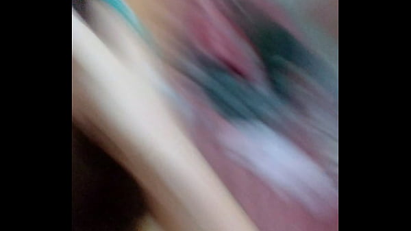 Coroa rabuda bozaduda peguei d