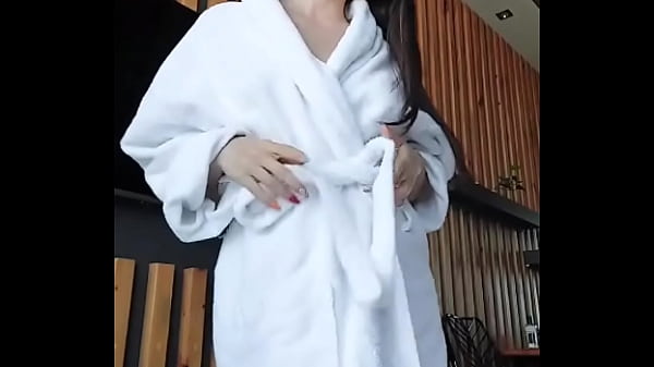 Play MP4 - &quest;&quest;&quest; - Update &num;341 &lpar;2022-05-29T06&colon;10&colon;08&period;000Z&rpar;