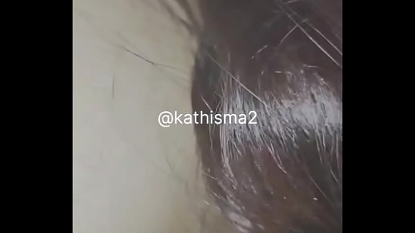 Te como el culito amor te espero en mi arsmate para grabar conmigo gratis &uacute;nete y env&iacute;ame mensaje si quieres 