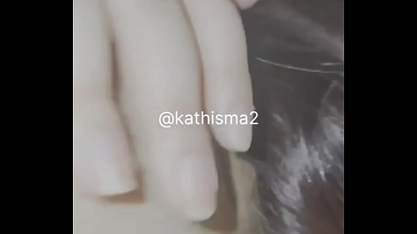 Te como el culito amor te espero en mi arsmate para grabar conmigo gratis &uacute;nete y env&iacute;ame mensaje si quieres 