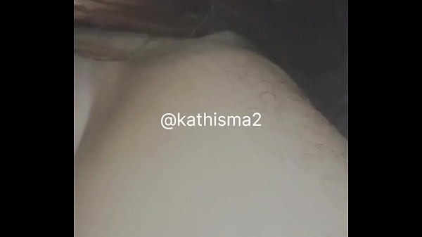 Te como el culito amor te espero en mi arsmate para grabar conmigo gratis &uacute;nete y env&iacute;ame mensaje si quieres 