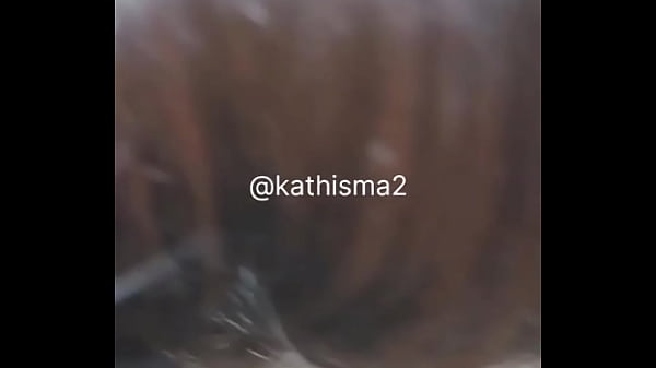 Te como el culito amor te espero en mi arsmate para grabar conmigo gratis &uacute;nete y env&iacute;ame mensaje si quieres 