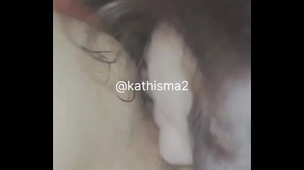 Te como el culito amor te espero en mi arsmate para grabar conmigo gratis &uacute;nete y env&iacute;ame mensaje si quieres 