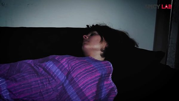 Play MP4 - Fuckin' Nightmare for Sa Bell