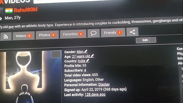 Verification video