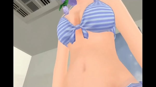 Nonton Mmd Trample thumbnail