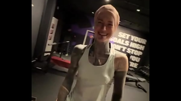 Challenge time how many pull ups can you do let me know in the comments i'm so excited to have a gym right around 