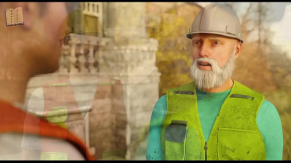 Play MP4 - Being A Dik 170 &lpar;Dik Route&rpar;