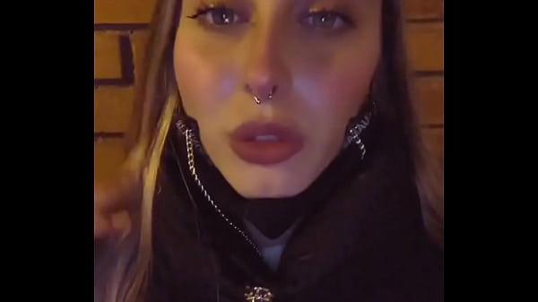V&iacute_deo de verificaci&oacute_n