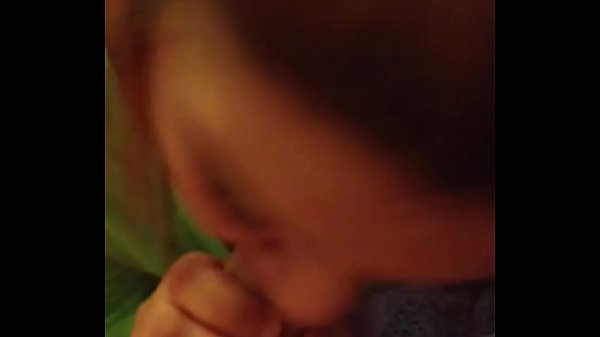 trim.10CAC0DD-FF4F-4C96-A5EE-20345B846BF4.MOV 