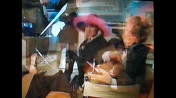 FASHIONTrailerAvance_2003