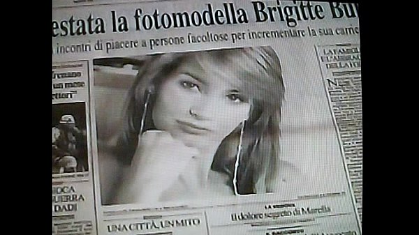 &quot_FASHION&quot_  Trailer Avance 2003