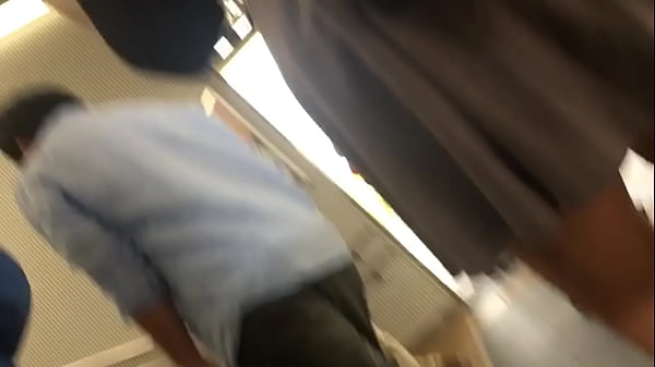 trim.44441568-87D9-4EAA-8FB1-884F7C874923.MOV 