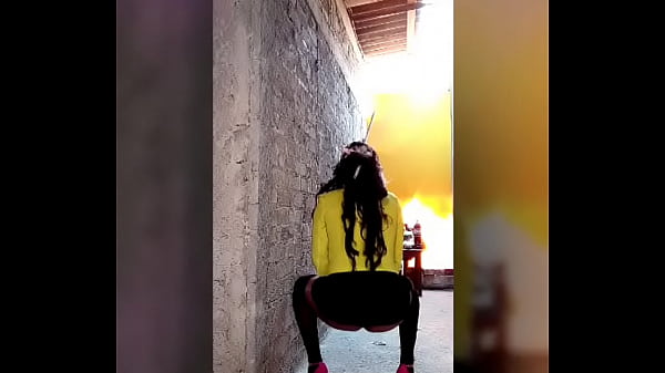 Play MP4 - que les parece