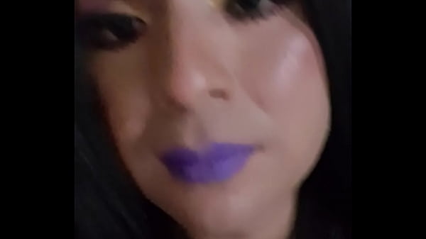 V&iacute;deo de verificaci&oacute;n 