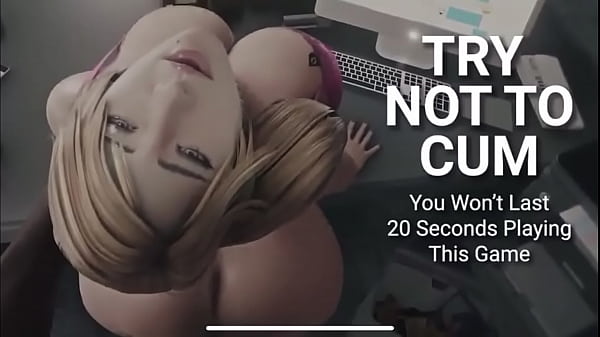 Nonton Anyone Got Info On This? thumbnail