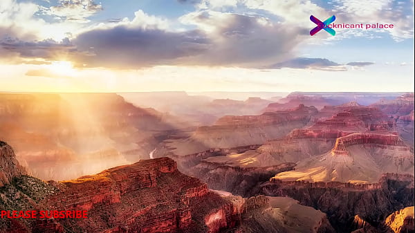 Nonton Ass Flash By Hot Sugar Stepmom.please Subscribe thumbnail