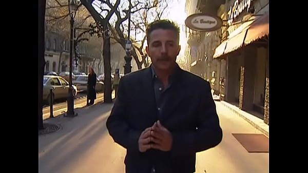 Smarty Works at the Adult Book Store and Takes Some Toys Anally