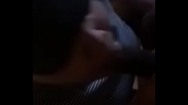 cute lightskin thot suck_big dick