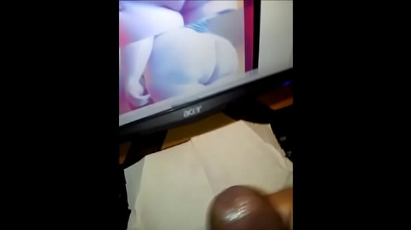 Play MP4 - Tribute to Xwednesday